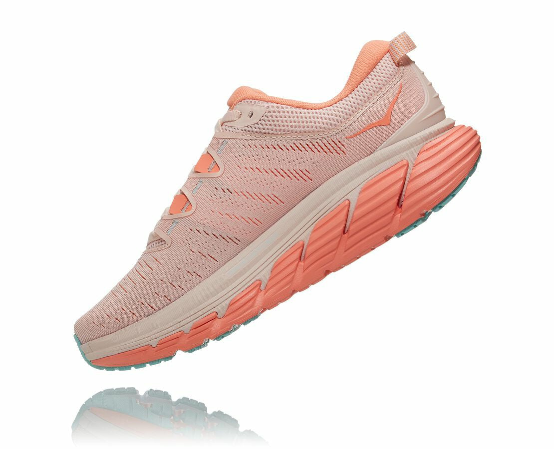 HOKA Women's Gaviota 3
