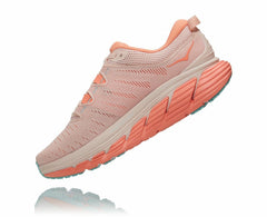 HOKA Women's Gaviota 3