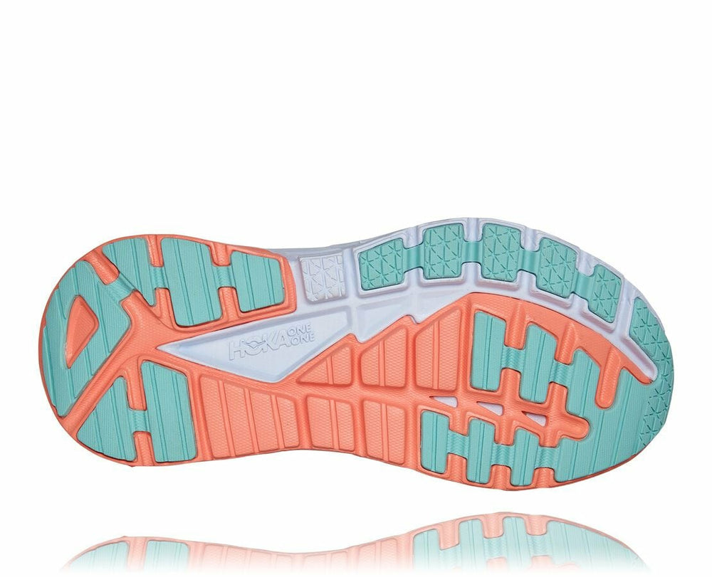 HOKA Women's Gaviota 3