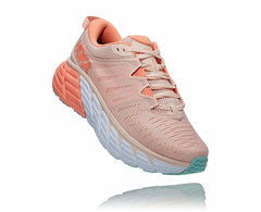HOKA Women's Gaviota 3