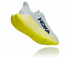 HOKA Men's Carbon X 2
