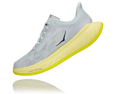 HOKA Men's Carbon X 2