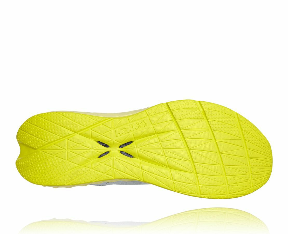 HOKA Men's Carbon X 2