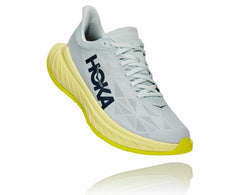 HOKA Men's Carbon X 2