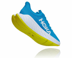 HOKA Men's Carbon X 2