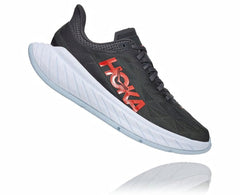 HOKA Men's Carbon X 2