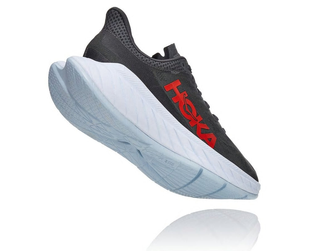 HOKA Men's Carbon X 2