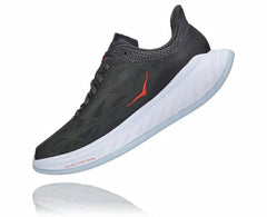 HOKA Men's Carbon X 2