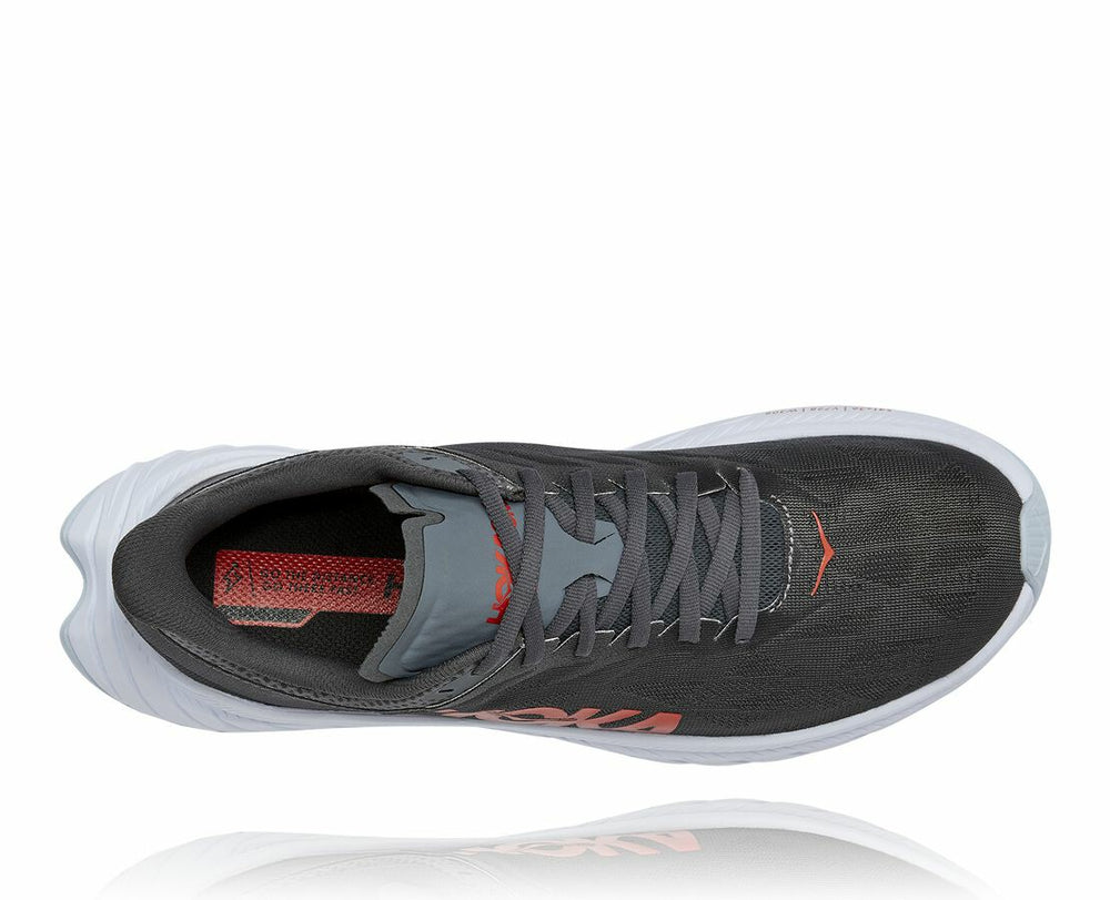 HOKA Men's Carbon X 2