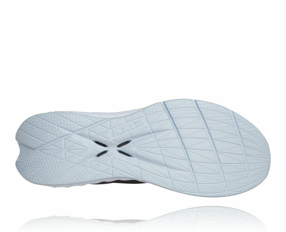 HOKA Men's Carbon X 2