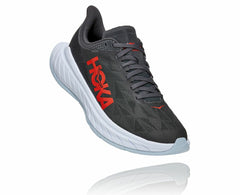HOKA Men's Carbon X 2