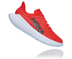 HOKA Men's Carbon X 2