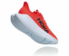 HOKA Men's Carbon X 2