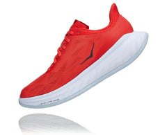 HOKA Men's Carbon X 2
