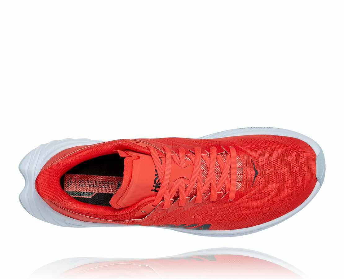 HOKA Men's Carbon X 2