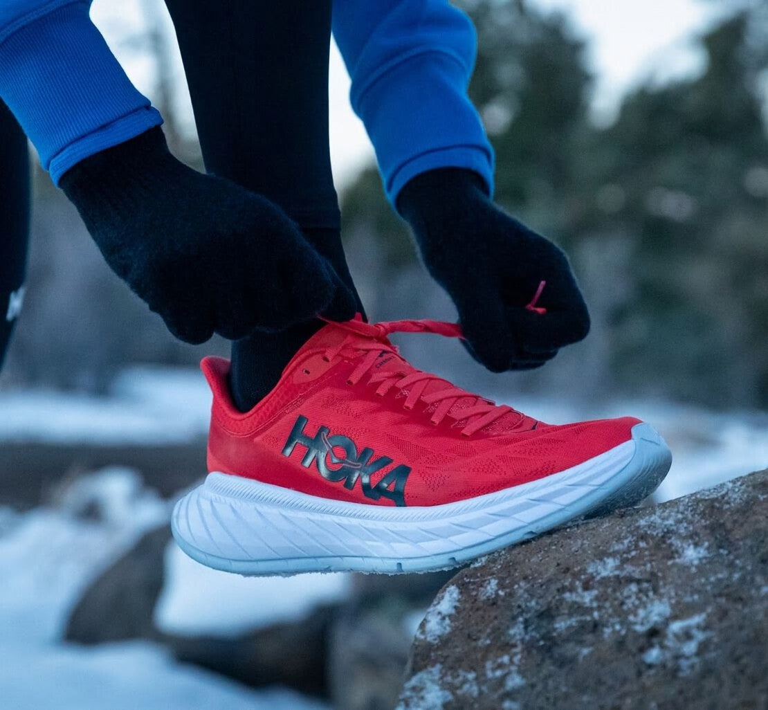 HOKA Men's Carbon X 2