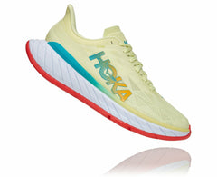 HOKA Men's Carbon X 2