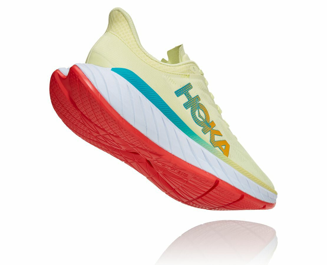 HOKA Men's Carbon X 2