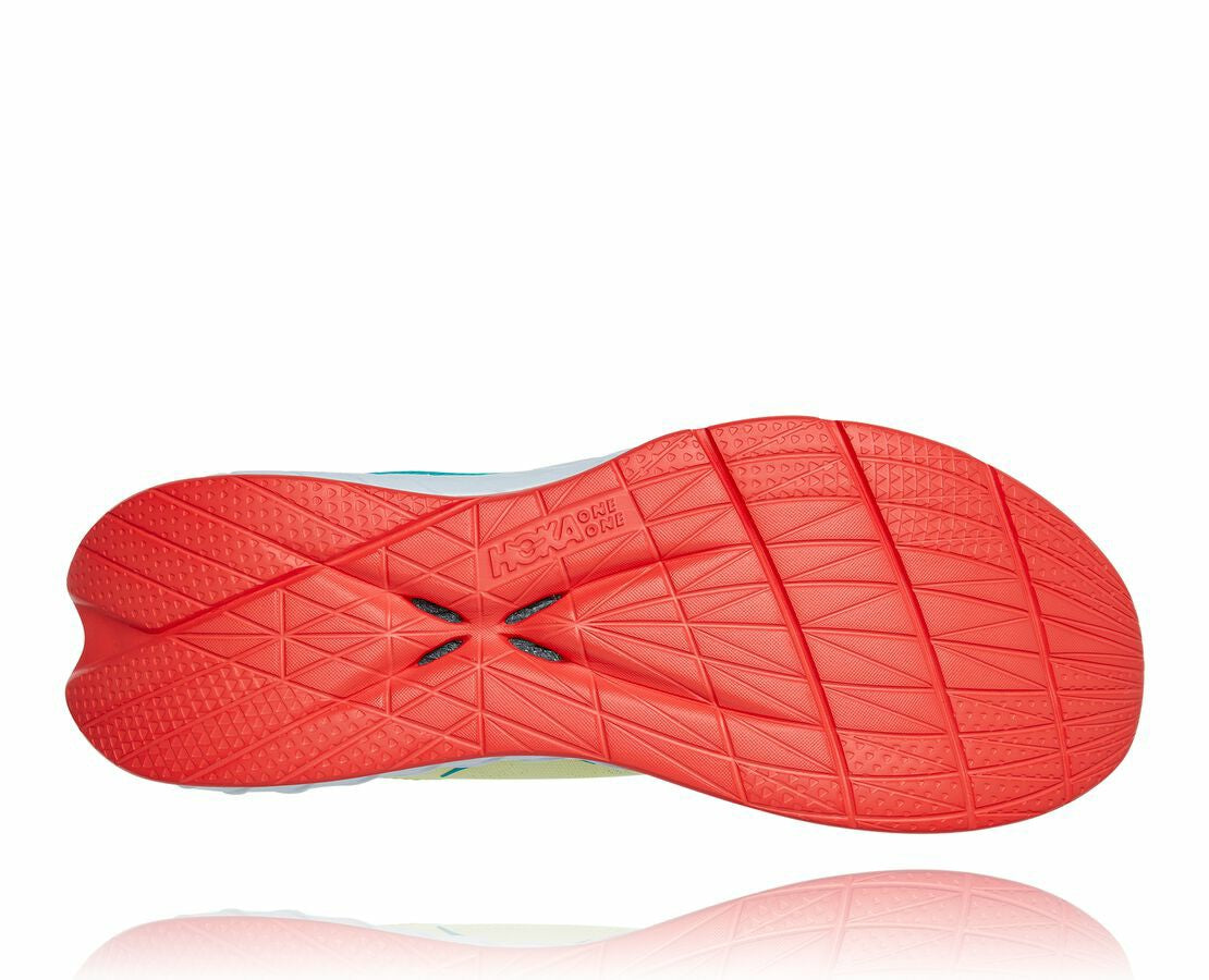 HOKA Men's Carbon X 2