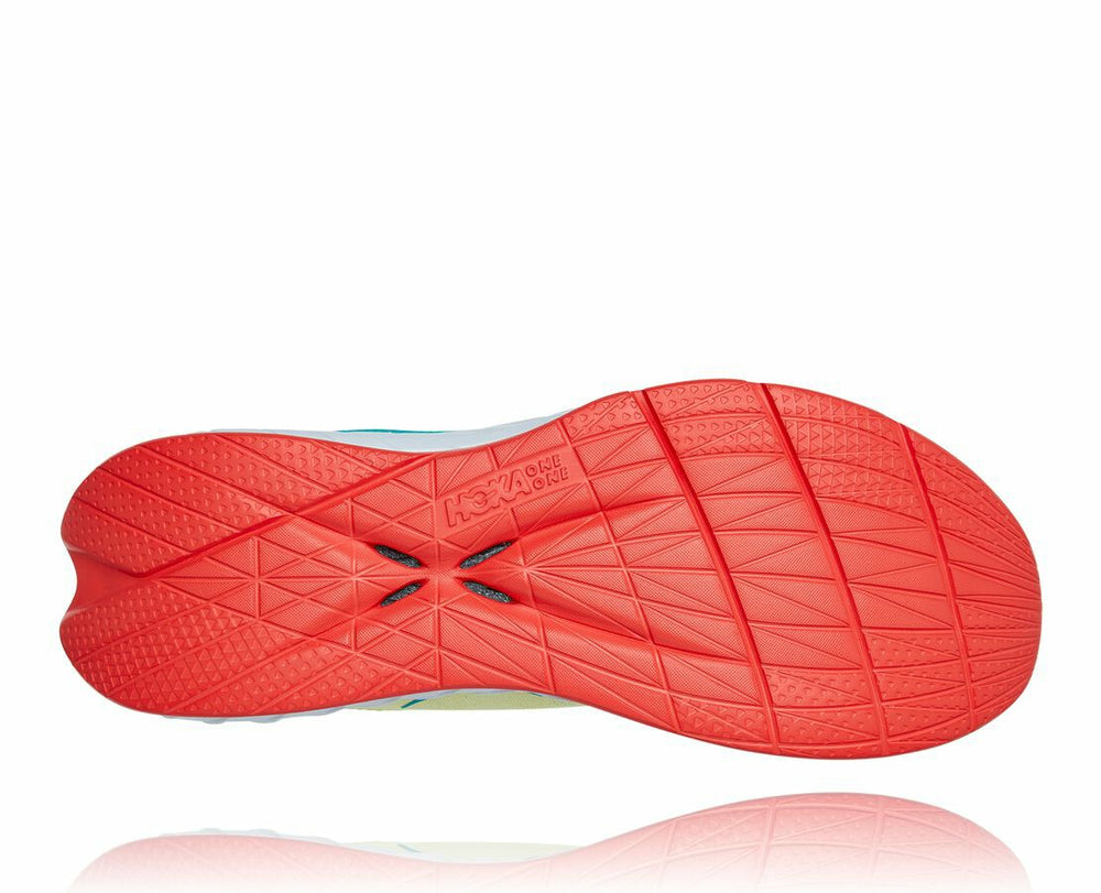 HOKA Men's Carbon X 2