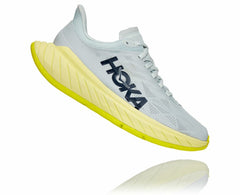 HOKA Women's Carbon X 2