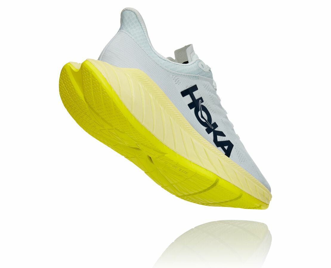 HOKA Women's Carbon X 2