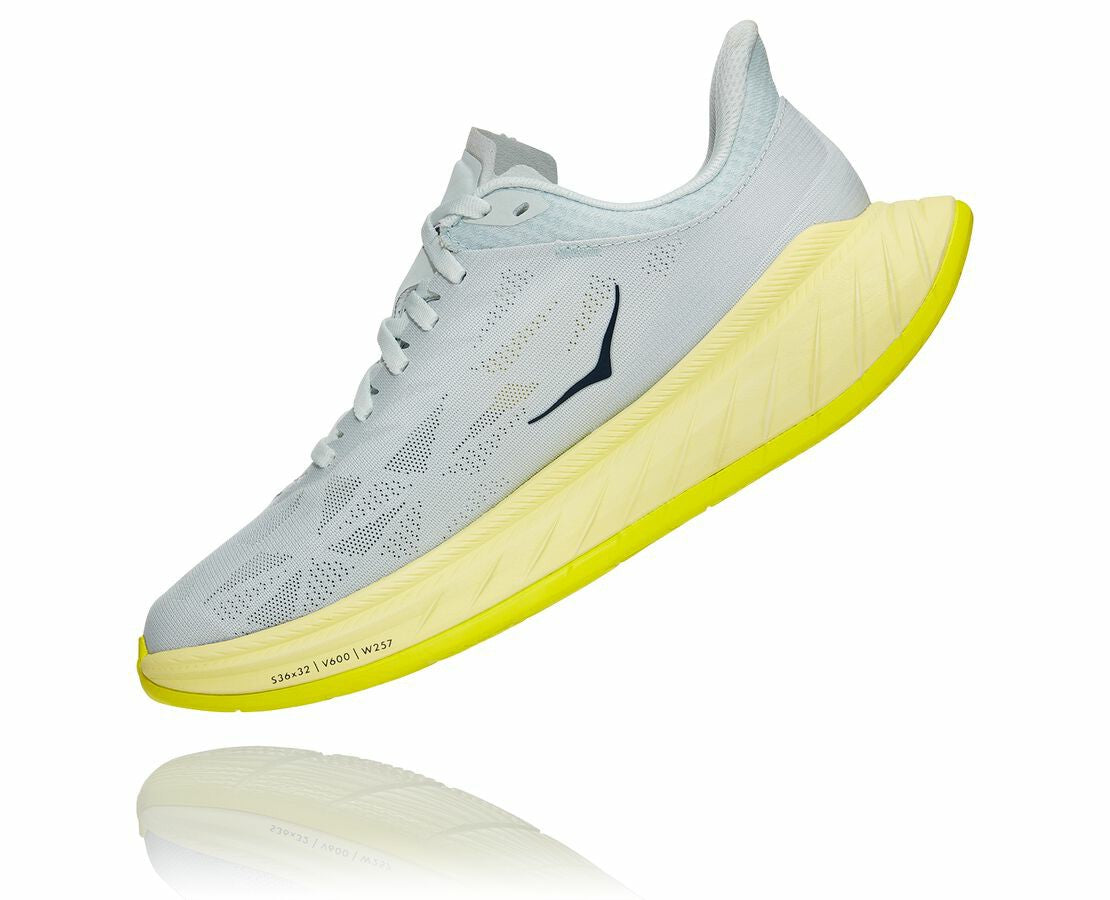 HOKA Women's Carbon X 2