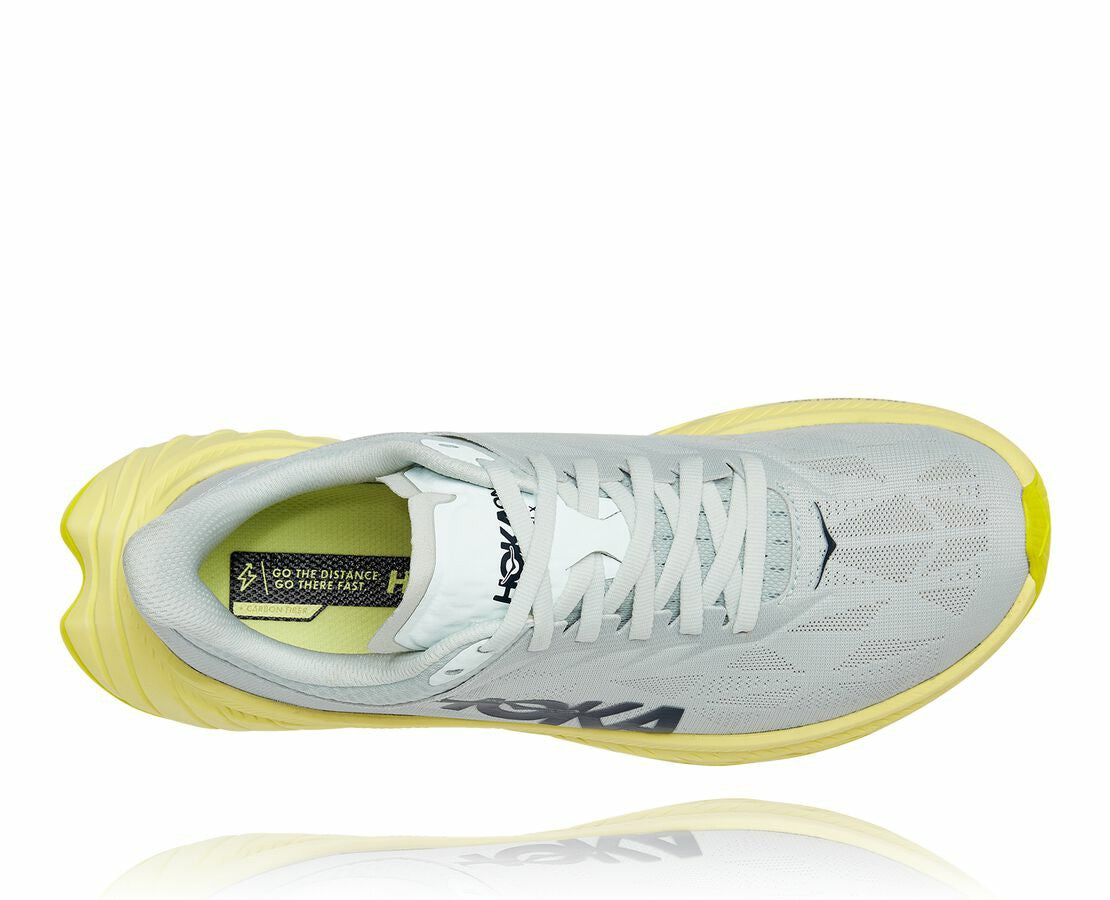 HOKA Women's Carbon X 2