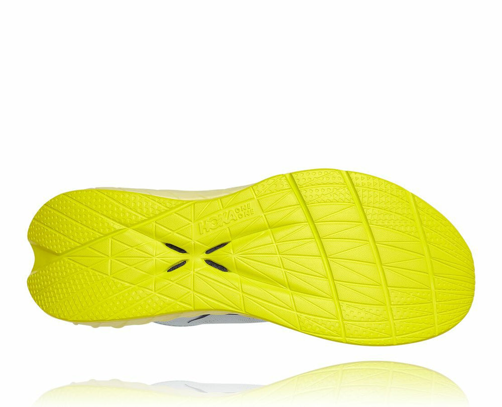 HOKA Women's Carbon X 2