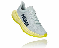 HOKA Women's Carbon X 2
