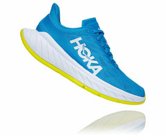 HOKA Women's Carbon X 2
