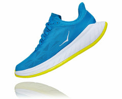 HOKA Women's Carbon X 2