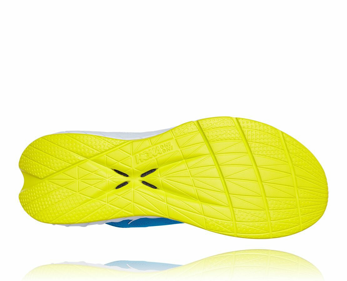 HOKA Women's Carbon X 2