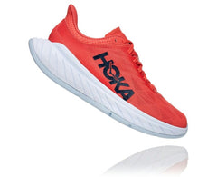 HOKA Women's Carbon X 2