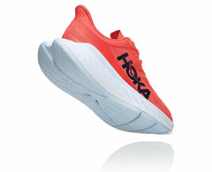 HOKA Women's Carbon X 2