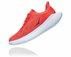 HOKA Women's Carbon X 2