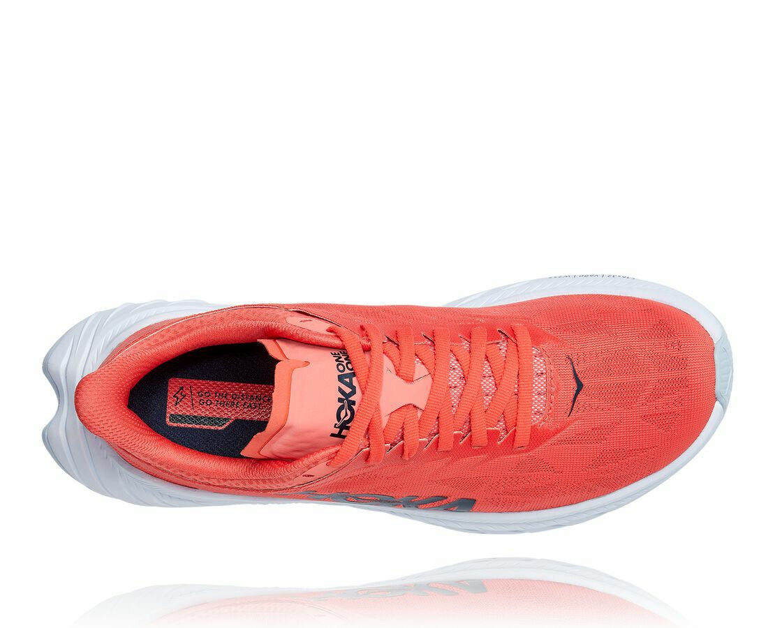 HOKA Women's Carbon X 2