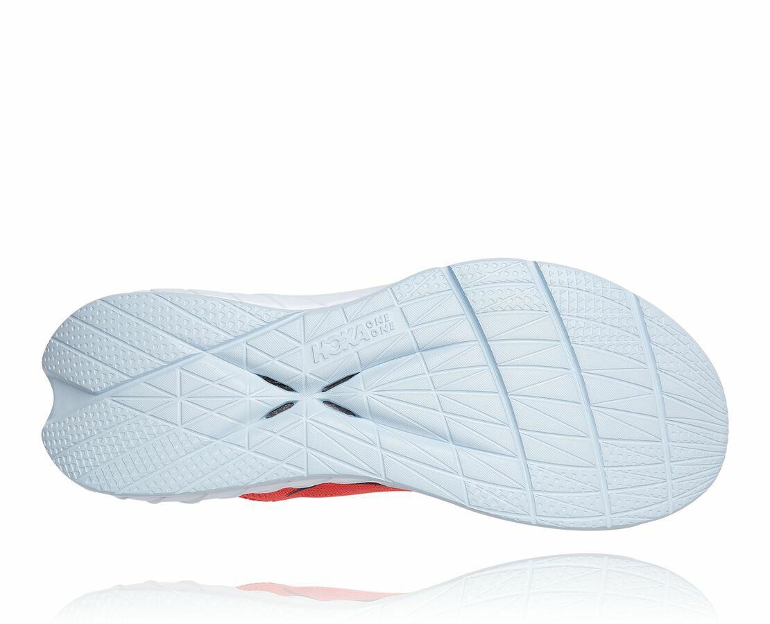 HOKA Women's Carbon X 2
