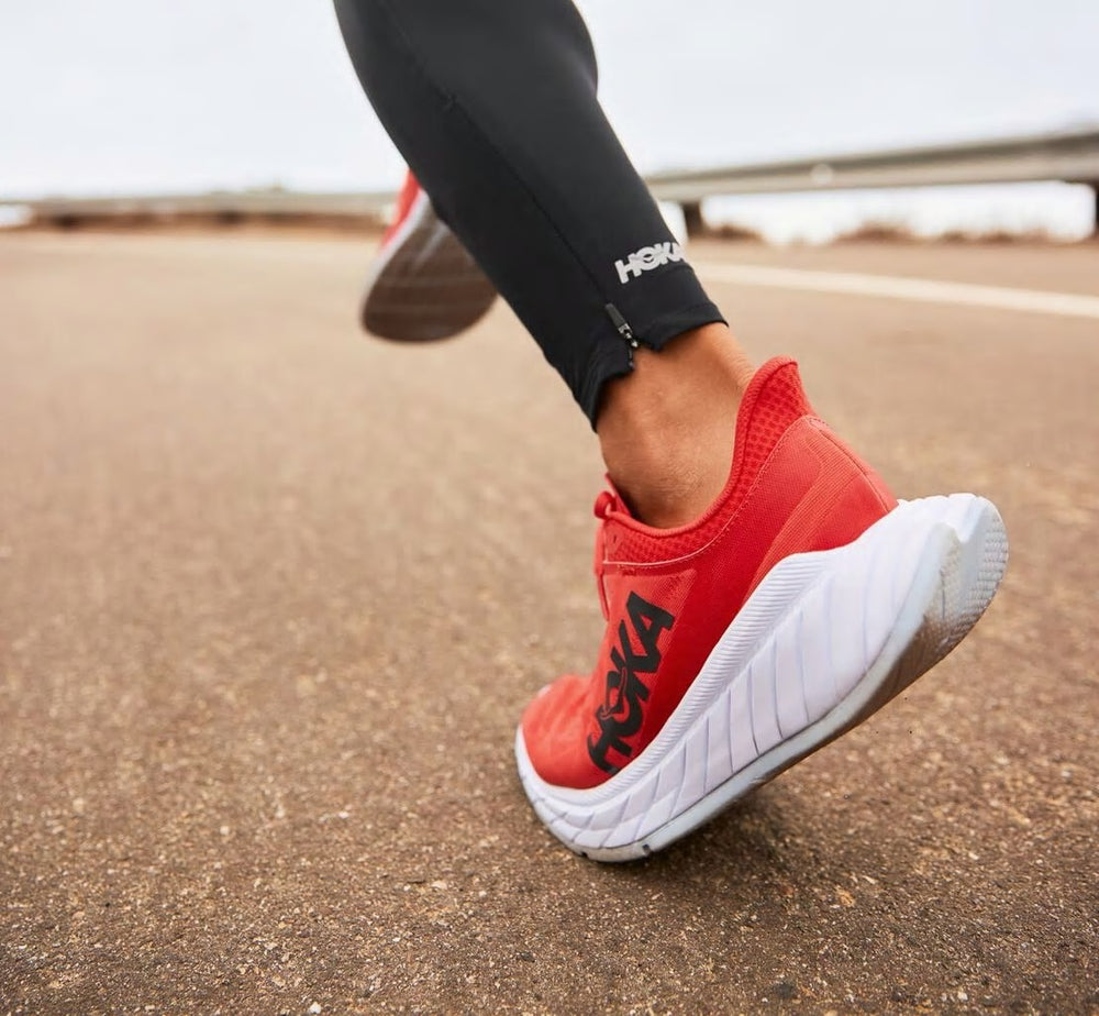 HOKA Women's Carbon X 2