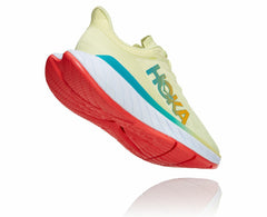 HOKA Women's Carbon X 2