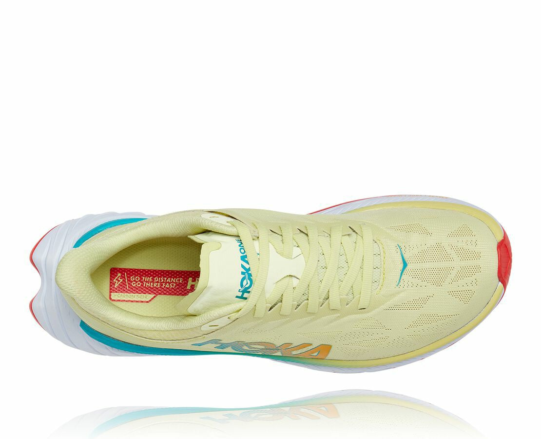 HOKA Women's Carbon X 2