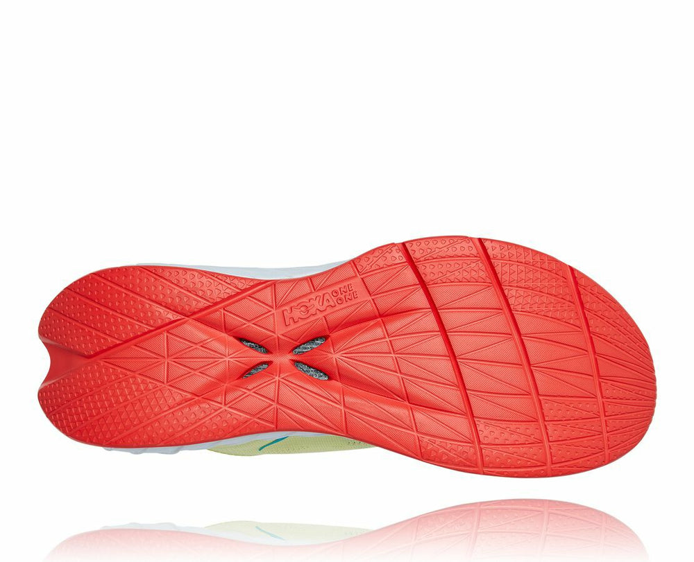HOKA Women's Carbon X 2