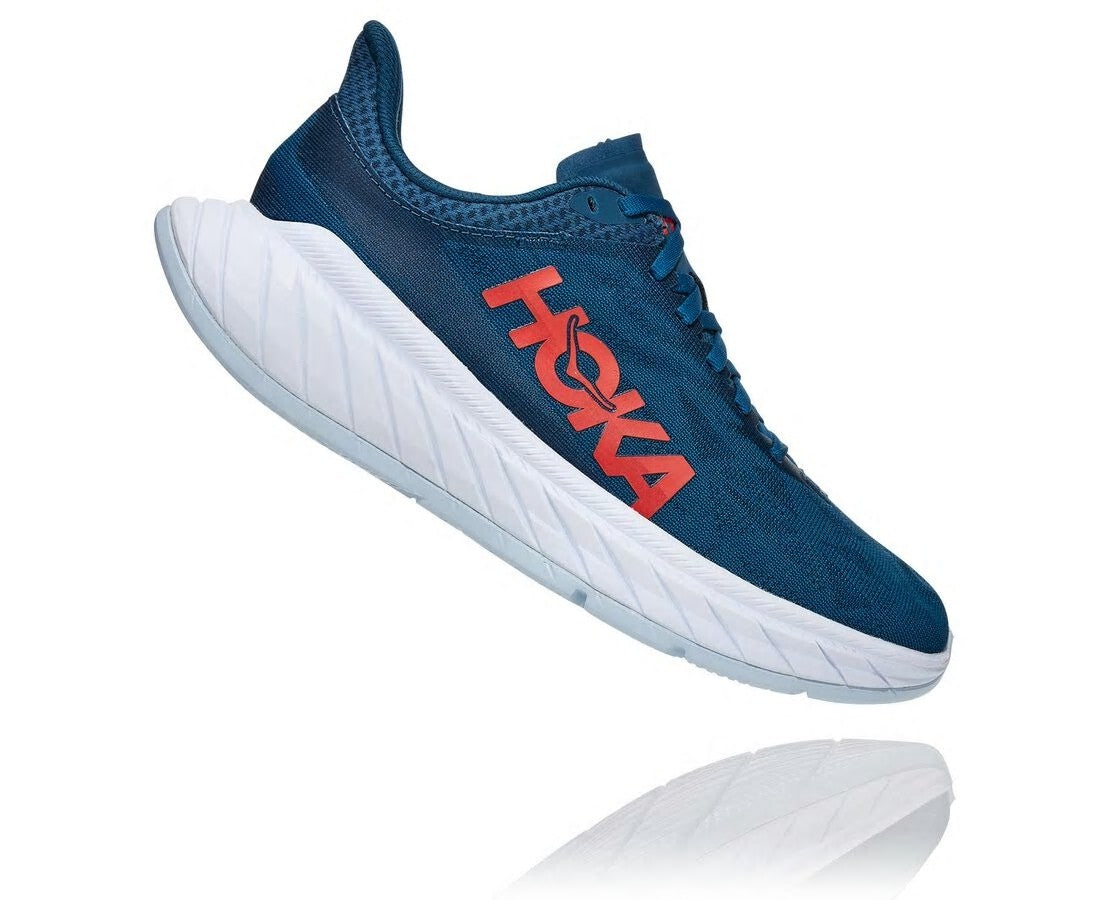 HOKA Women's Carbon X 2