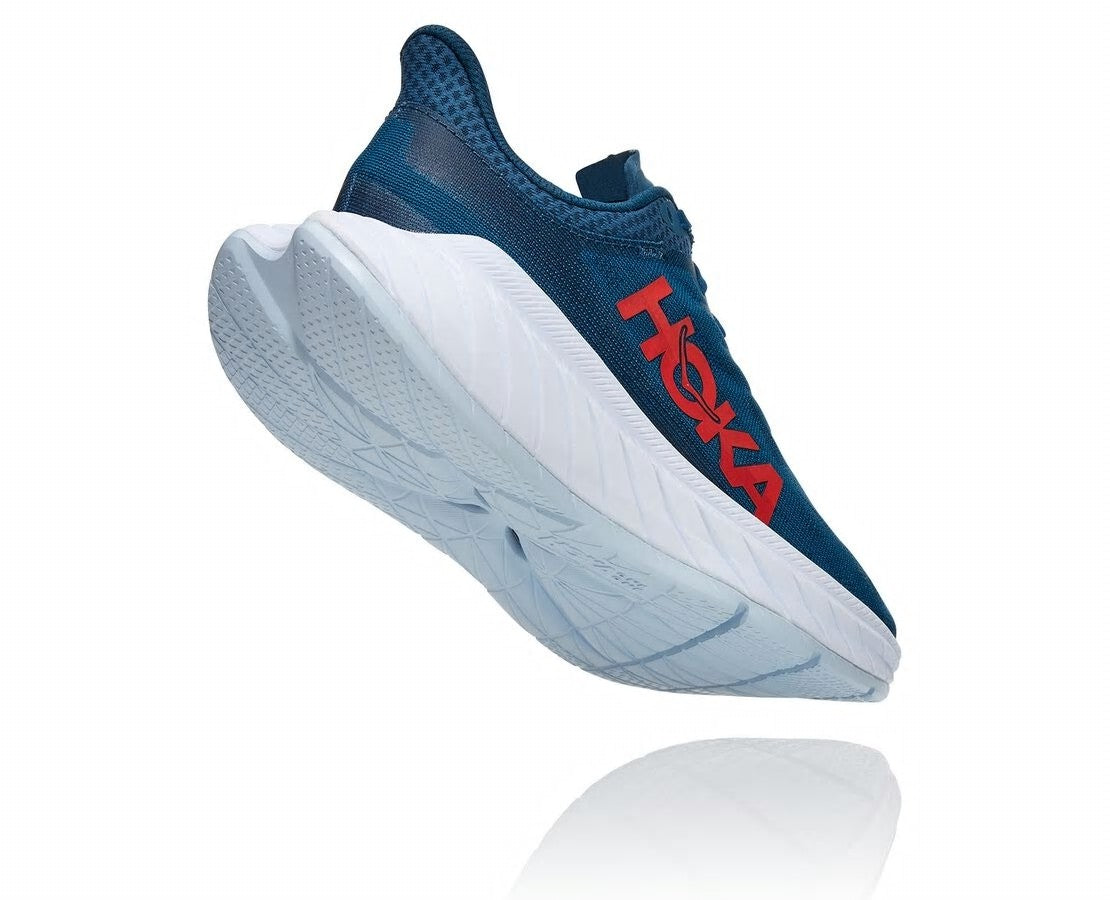 HOKA Women's Carbon X 2