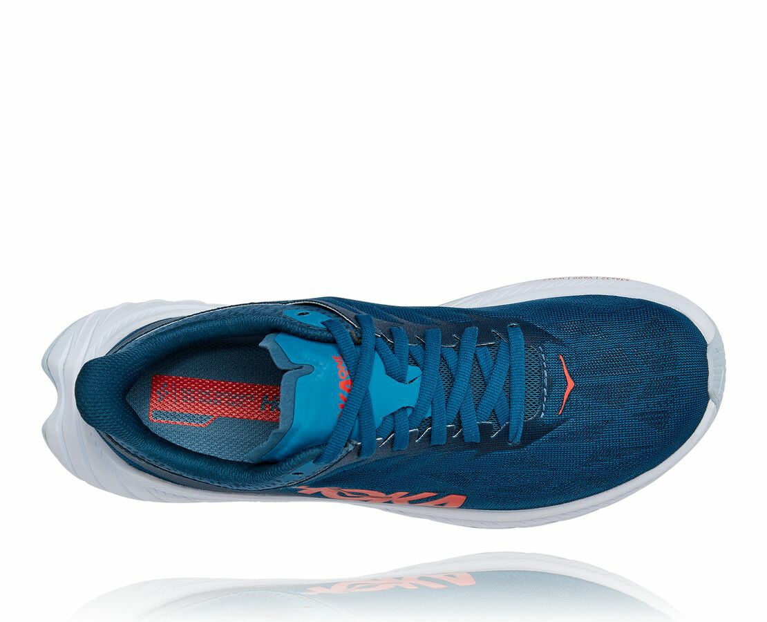 HOKA Women's Carbon X 2