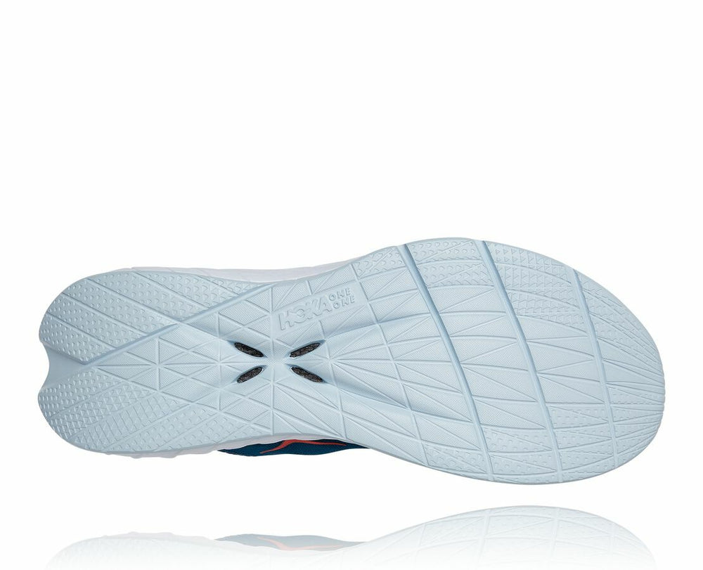 HOKA Women's Carbon X 2