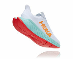 HOKA Women's Carbon X 2