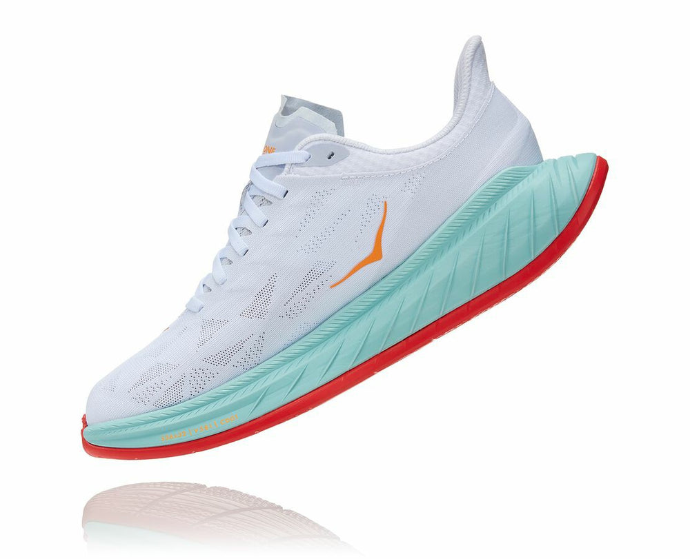 HOKA Women's Carbon X 2