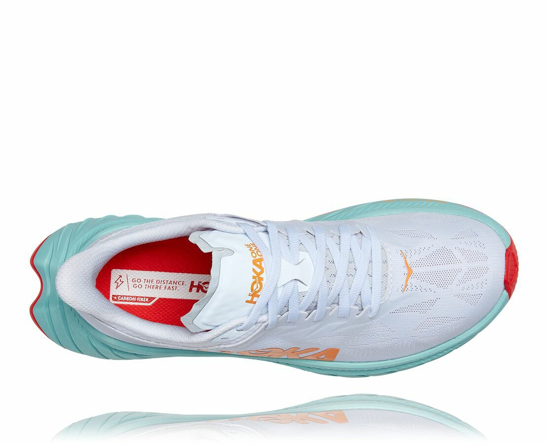 HOKA Women's Carbon X 2