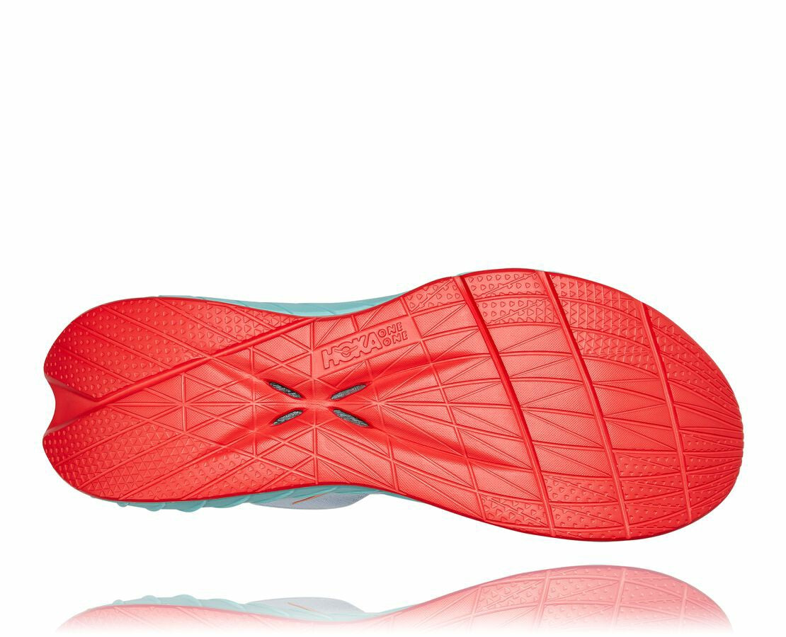 HOKA Women's Carbon X 2